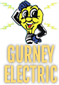 Gurney Electric