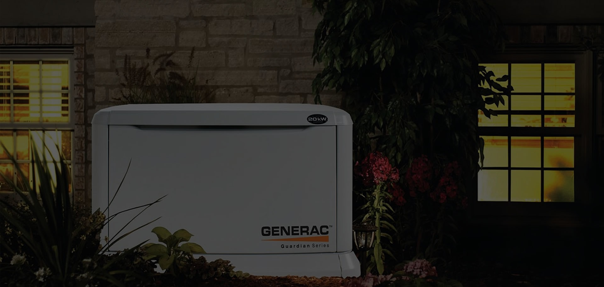 generac